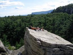 Maybe you would like to learn more about one of these? Hike Bike New Paltz New York New Paltz Sequoia National Park Camping Camping Colorado