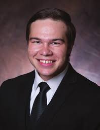 THANK YOU, FATHER BECKER WELCOME, FATHER KELLY