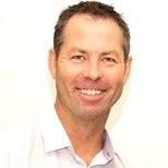 Roger Brandenburg Email & Phone Number