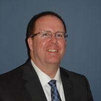 Brian Leibold's Instagram, Twitter & Facebook