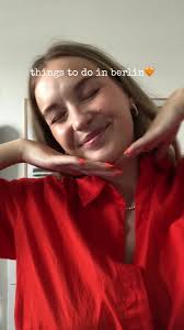 Entdecke Berlin: Minigolf, Lasertag und Brunch