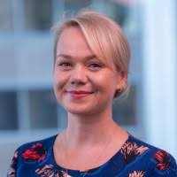 200+ "Laughton" profiles