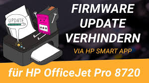 The package provides the installation files for hp officejet pro 7740 series printer driver version 40.11.1139.17151. Hp Fehlermeldung Mit Nicht Originalen Patronen Beenden