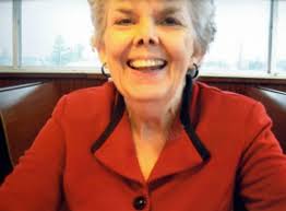 Phyllis A. Stallings Obituary May 6, 2023