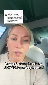 Are We Dating The Same Guy Josh Kennerly