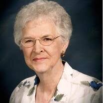 Helen W. Stith Obituary