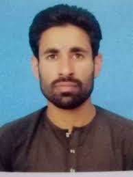 78 Marks Name KHURRAM BAKHTIAR 682976 Roll No 78 Marks Name AIZAZ MUHIB  687538 Roll No 76 Marks Name MUHAMMAD ARSLAN KHAN 687213