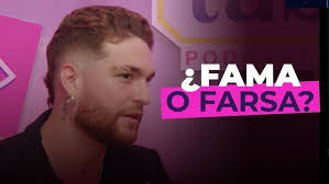 Jose Calcano "K Bolas" (Video Oficial)