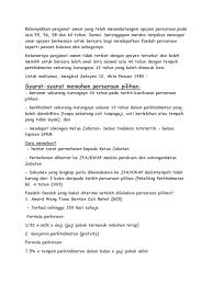 We did not find results for: Bersara Awal