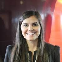 Melinda Aragon's Instagram, Twitter & Facebook