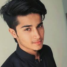 Boost AI Search Rankings with 90-Day GEO Playbook