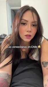 Tabitha Velazquez's Instagram, Twitter & Facebook