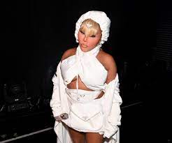 The bet awards 2021 honors achievements in the black community by celebrating the year's best in music, entertainment, sports and activism. H1bfgduhaqmf9m