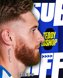 Colchester United FC