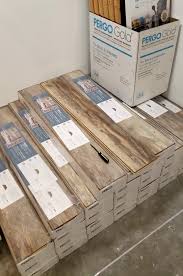 Home to any budget, home to any possibility. Basement Family Room Flooring Reality Daydream