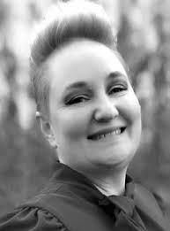 All State Concert Program, January 2023 by OregonMEA