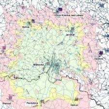 We'll come to your workplace in: Pdf Estimation Of Response Time For Ground Ambulance Transport