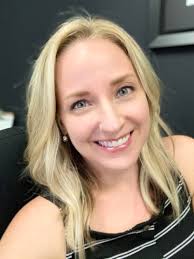 Discussions in Percussion