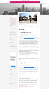 Peta minda atau mind mapping: Uncategorized Archives Premium Outlets