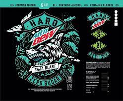 Pin By Mybeer Buzz On Mybeerbuzz In 2021 Boston Beer Harveys Lake Best Beer