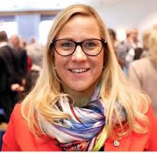 Soovite osta lennupiletit linnast charlotte linna hagfors madalaima hinna eest? Vi Tackar Idag Asa Johansson Socialdemokraterna Hagfors Facebook