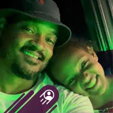 Barton Farley made a big mistake by doing what ?