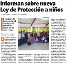 Análisis de china en profundidad y el mundo video destacado. Informan Sobre Nueva Ley De Proteccion A Ninos Movimiento Movilizandonos