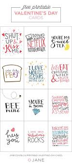 All our printable valentine's day cards are yours at no cost. Free Printable Valentine S Day Cards And Gift Tags Printable Valentines Day Cards Valentines Printables Free Valentine S Day Printables