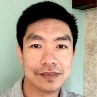 80+ "Elmer" profiles