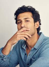 Saamer Usmani