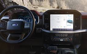 Ford raptor 2021, ford raptor 2022, форд раптор 2021, новый форд раптор. New 2021 Ford F 150 Pre Order Ford Lincoln Of Franklin