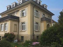 lichtdurchflutete komplett sanierte schicke 4 zi wohnung mit 3 balkonen im rodgebiet 3 zimmer wohnung wohnung wohnung mieten