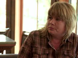 Prime Video: Clash of the Ozarks