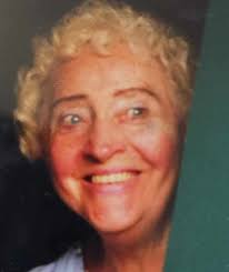 Obituary for Ruby H.(Littlewood)(Valley) Stowell