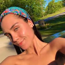 Garrett Samuelson (@jamsamuelson)