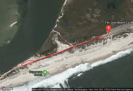 Maybe you would like to learn more about one of these? Cupsogue Beach Campground Suffolk County New York