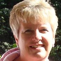 80+ "Kathleen Hutton" profiles