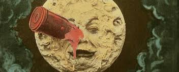 Best Magic Movies For Magician Illusion Lovers Ever