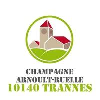 Champagne Arnoult-Ruelle (Trannes)
