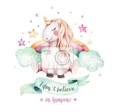 Jetzt porno videos und filme von beeg wo private hausweiber ficken. Isoliert Niedlichen Aquarell Einhorn Clipart Nursery Einhorner Leinwandbilder Bilder Geburtstagskarte Kindertagesstatte Aquarelle Myloview De