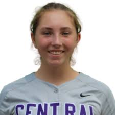 Girls Varsity Softball Roster