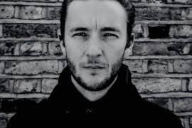 Folk Gigs in Bristol and Bath