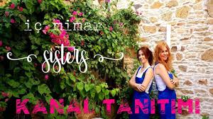 Tmmob ve imar yönetmeliklerinin, imza yetkisi ve sorumluluğu vermek suretiyle içmimarların imar. Aci Gercekler 1 Ic Mimarlik Imza Yetkisi Youtube