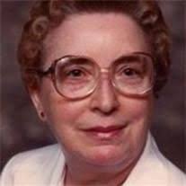 Obituary for Lillian Colburn (Send flowers)