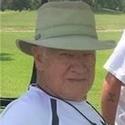 Search Doyle Robertson Obituaries and Funeral Services