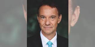 ITV CEO David Mott talks the studio's biggest year ever