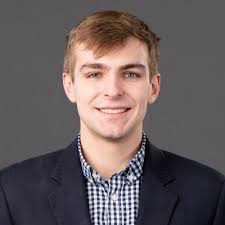 I'm excited to share that I've officially passed the Fundamentals of  Engineering (FE) Exam in Mechanical Engineering, verified by the National  Council of Examiners for Engineering and Surveying…