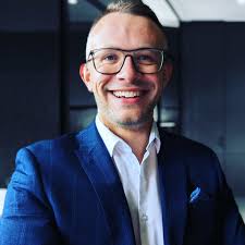 Ryan Olley's Instagram, Twitter & Facebook