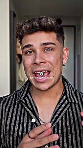 YouTube is the WORST tool, unless you use it RIGHT. Then, it can make you a  millionaire in just a few years.