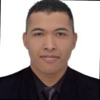 30+ "Luis Gale" profiles